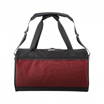 Toyota Gazoo Racing taška na rameno weekend bag