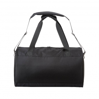 Toyota Gazoo Racing taška na rameno weekend bag
