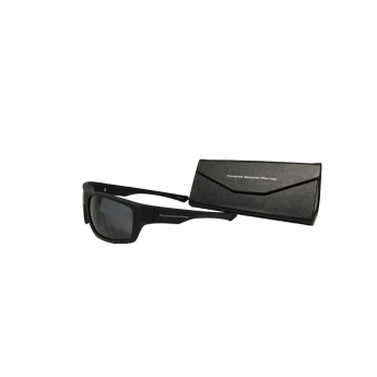 Toyota Gazoo Racing sluneční brýle sunglasses