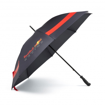 Red Bull Racing deštník racing logo F1 Team 2022