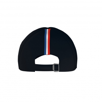 Alpine F1 čepice baseballová kšiltovka logo F1 Team 2022