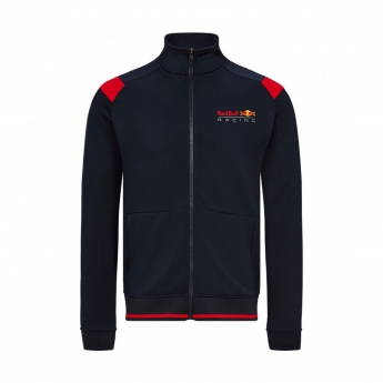 Red Bull Racing pánská mikina sweatshirt F1 Team 2022