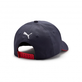 Red Bull Racing čepice baseballová kšiltovka team baseball cap