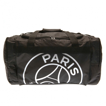 Paris Saint Germain sportovní taška RT