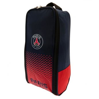 Paris Saint Germain taška na boty Boot Bag