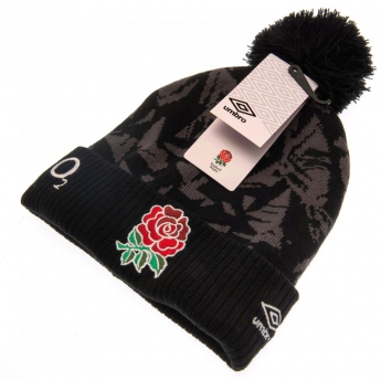 Fotbalové reprezentace zimní čepice RFU umbro ski hat BF