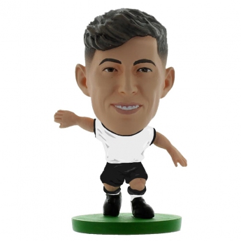 Fotbalové reprezentace figurka Germany SoccerStarz Havertz