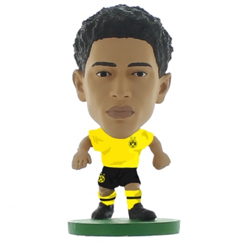 Borussia Dortmund figurka SoccerStarz Bellingham