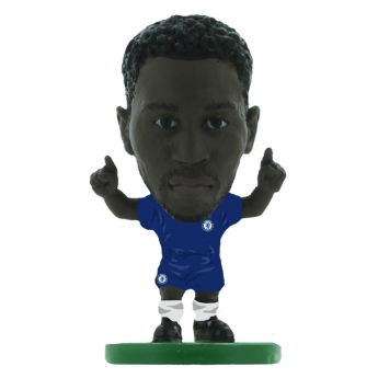 FC Chelsea figurka SoccerStarz Lukaku