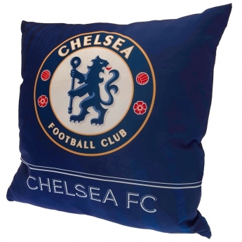 FC Chelsea polštářek hs