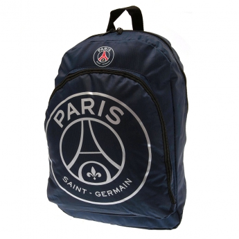 Paris Saint Germain batoh na záda backpack cr