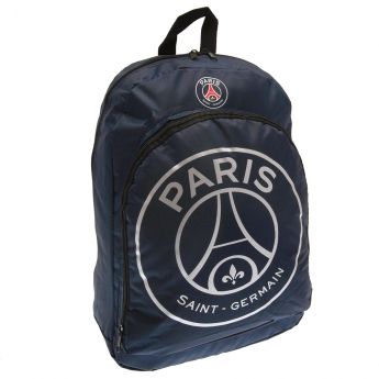 Paris Saint Germain batoh na záda backpack cr