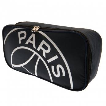 Paris Saint Germain taška na boty boot bag cr