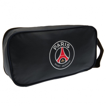 Paris Saint Germain taška na boty boot bag cr