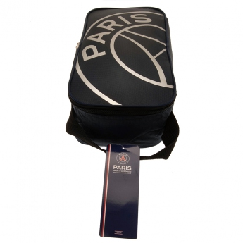 Paris Saint Germain taška na boty boot bag cr