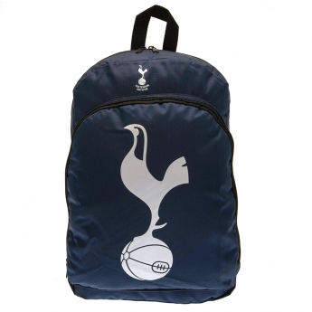 Tottenham Hotspur batoh na záda backpack cr