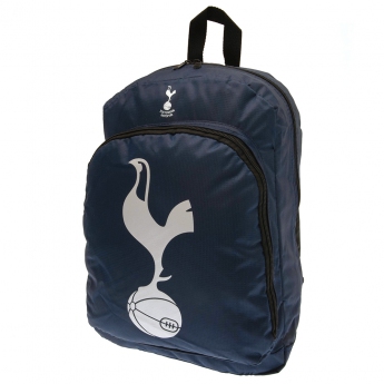 Tottenham Hotspur batoh na záda backpack cr