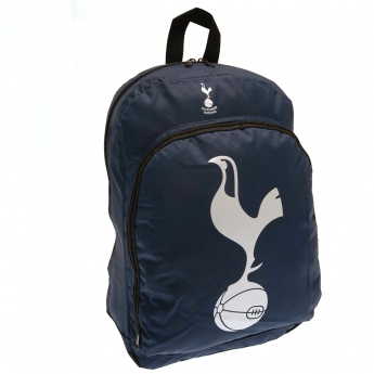 Tottenham Hotspur batoh na záda backpack cr