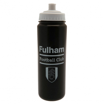 Fulham láhev na pití drinks bottle