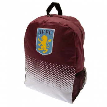 Aston Villa batoh na záda backpack