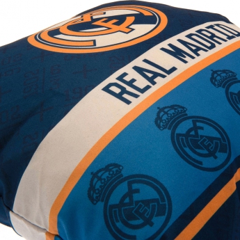 Real Madrid polštářek cushion sc