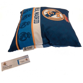 Real Madrid polštářek cushion sc
