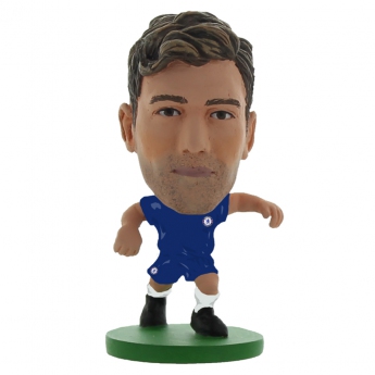 FC Chelsea figurka SoccerStarz Alonso