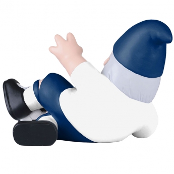 Tottenham Hotspur trpaslík sliding tackle gnome