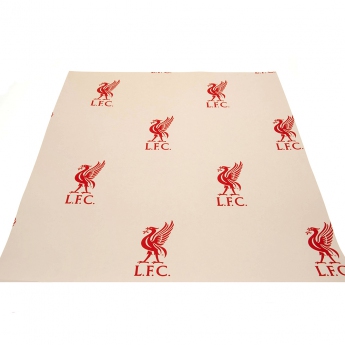FC Liverpool tapeta na zeď wallpaper