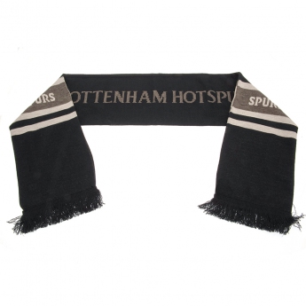 Tottenham Hotspur zimní šála scarf rt