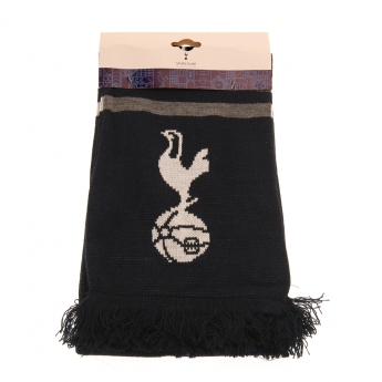Tottenham Hotspur zimní šála scarf rt