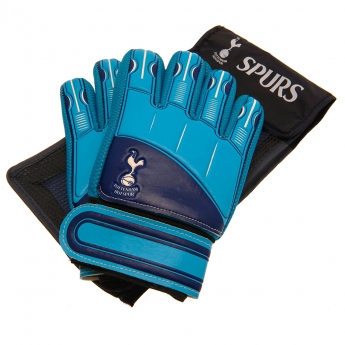 Tottenham Hotspur dětské brankářské rukavice Kids DT 67-73mm palm width
