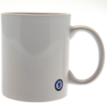 FC Chelsea hrníček mug ht