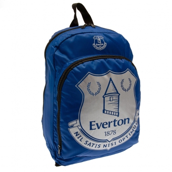 FC Everton batoh na záda backpack cr