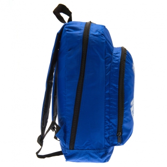 FC Everton batoh na záda backpack cr