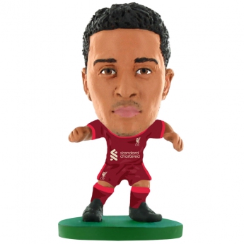 FC Liverpool figurka soccerstarz Thiago 2022