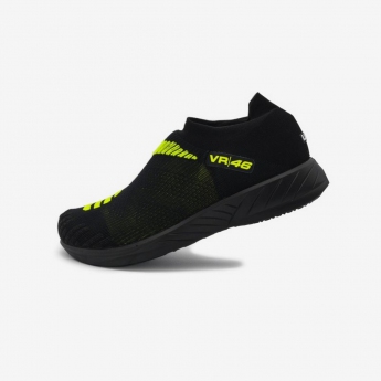 Valentino Rossi pánské boty CASUAL SHOES