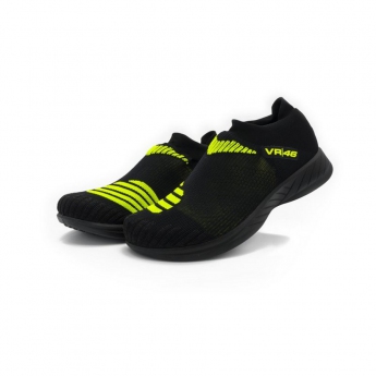 Valentino Rossi pánské boty CASUAL SHOES