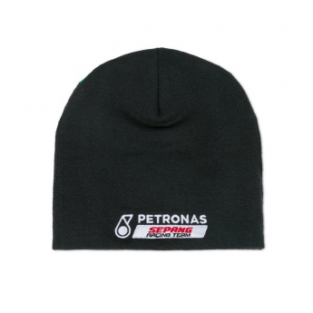 Valentino Rossi zimní čepice VR46 - Petronas 2021
