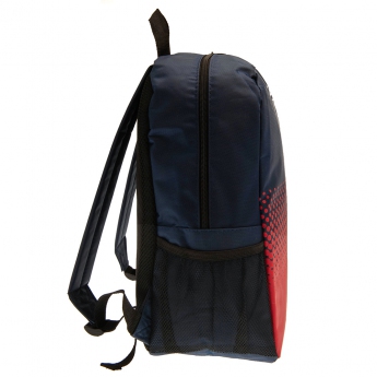 Paris Saint Germain batoh na záda Backpack