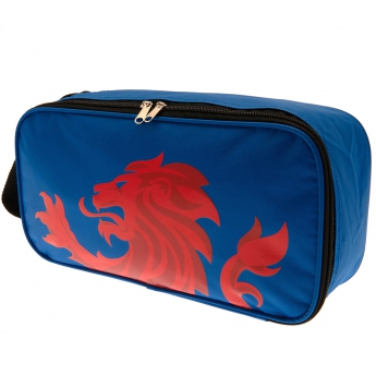 FC Rangers taška na boty Boot Bag CR