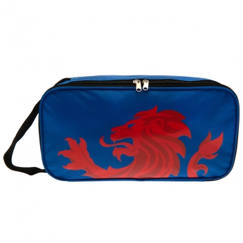 FC Rangers taška na boty Boot Bag CR