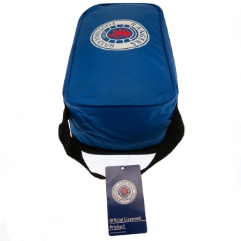 FC Rangers taška na boty Boot Bag CR