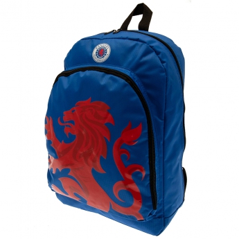 FC Rangers batoh na záda Backpack CR