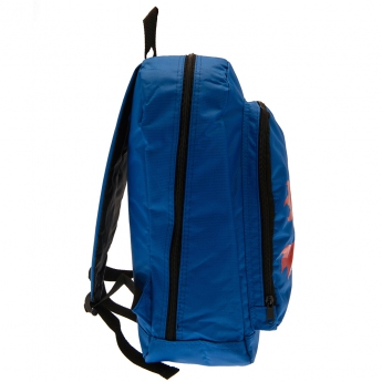 FC Rangers batoh na záda Backpack CR