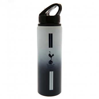 Tottenham Hotspur láhev na pití aluminium drinks bottle ST