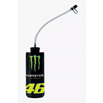 Valentino Rossi láhev na pití Monster Energy replica 2022