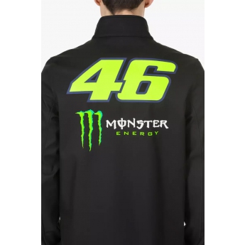 Valentino Rossi pánská bunda Monster Energy Dual 2022