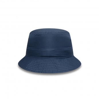 Alpine F1 klobouk Bucket hat ripstop F1 Team 2022