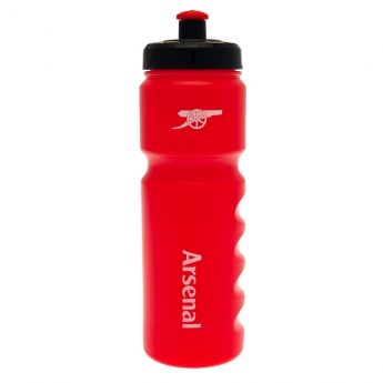 FC Arsenal láhev na pití Plastic Drinks Bottle